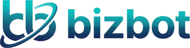 BizBot Technology