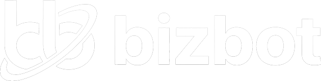 BizBot Technology